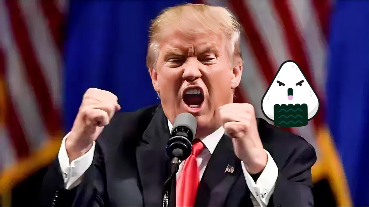 据报道！
美国总统特朗普要求委内瑞拉立即接收被驱逐的该国公民，并威胁若遭拒绝将令
