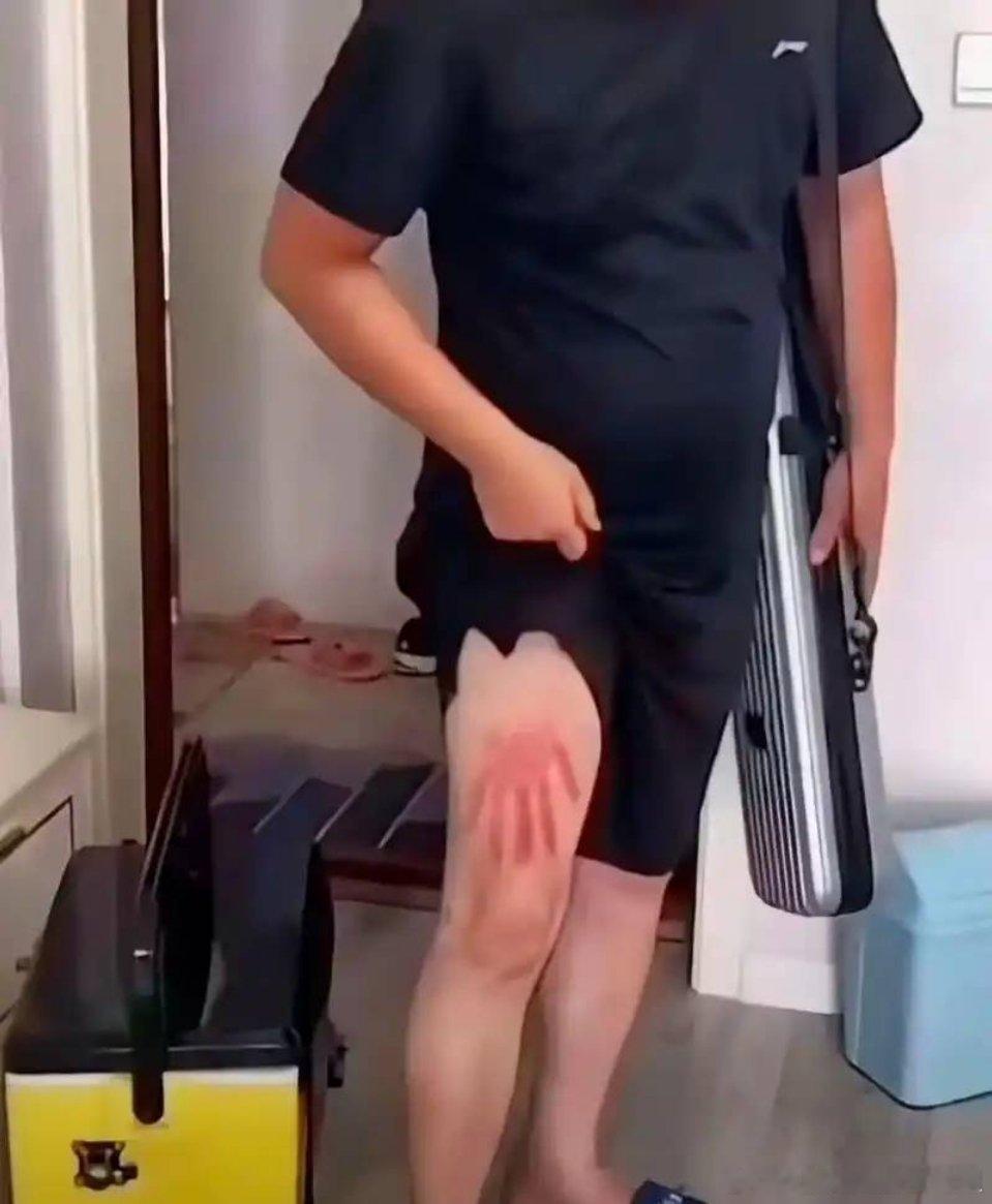 华胜天成再次涨停，没上车的只能拍大腿！ ​​​