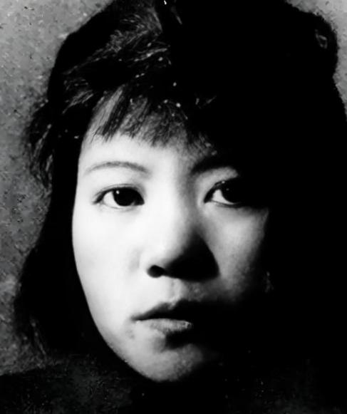 1948年，涂孝文叛变后，供出了李青林。李青林被捕后，死不承认自己党员的身份。特