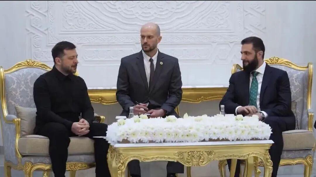 你认为目前欧洲扛把子是哪个国家应该是乌克兰，只有泽连斯基在欧洲一呼百应。别看它在