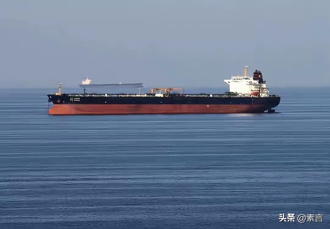 已经有22个国家加入到谴责伊朗的联合声明中！阿联酋、巴林等中东国家的加入，是中东