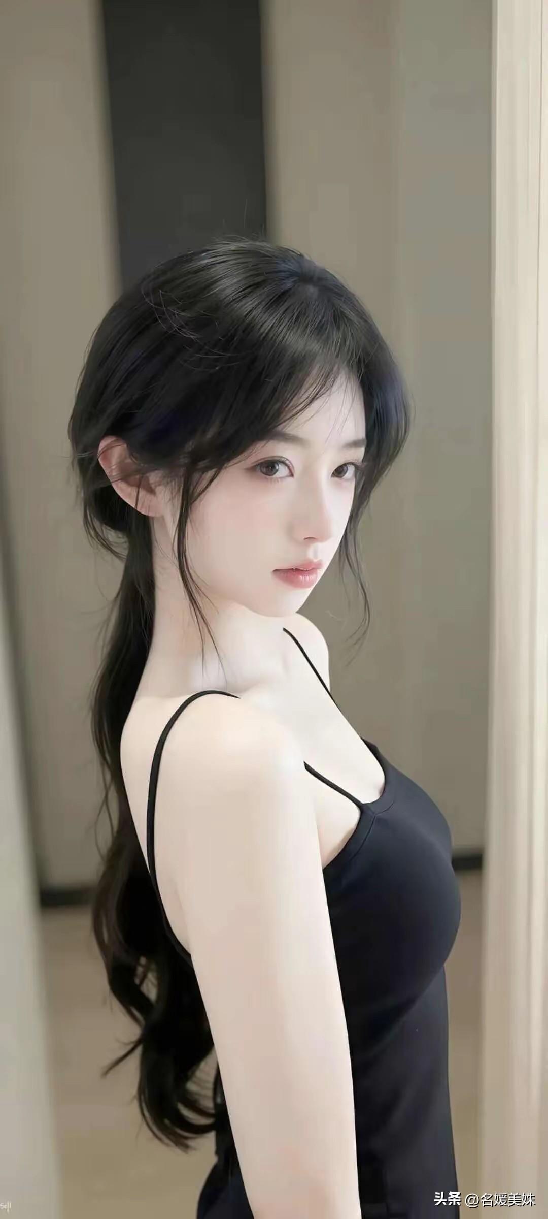 规则能被所有人敬畏
不是因为他强大，
而是因为他公平。