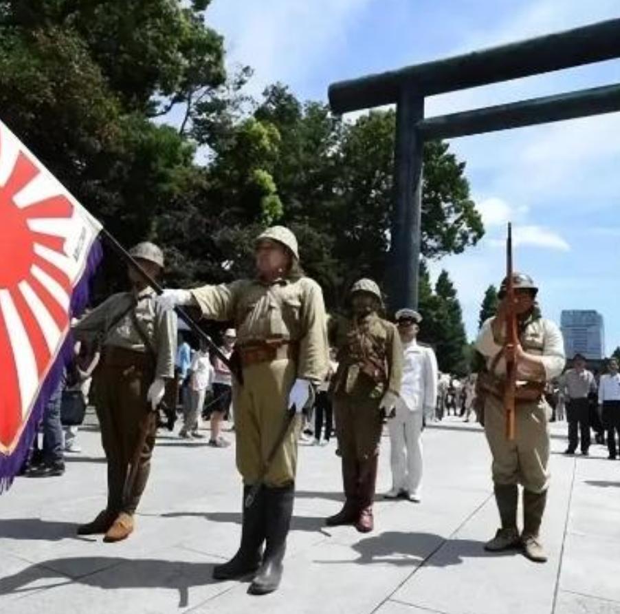 万万没想到，台湾小伙居然给大陆出主意了，表示如果按照他的主意来做，解放台湾根本就