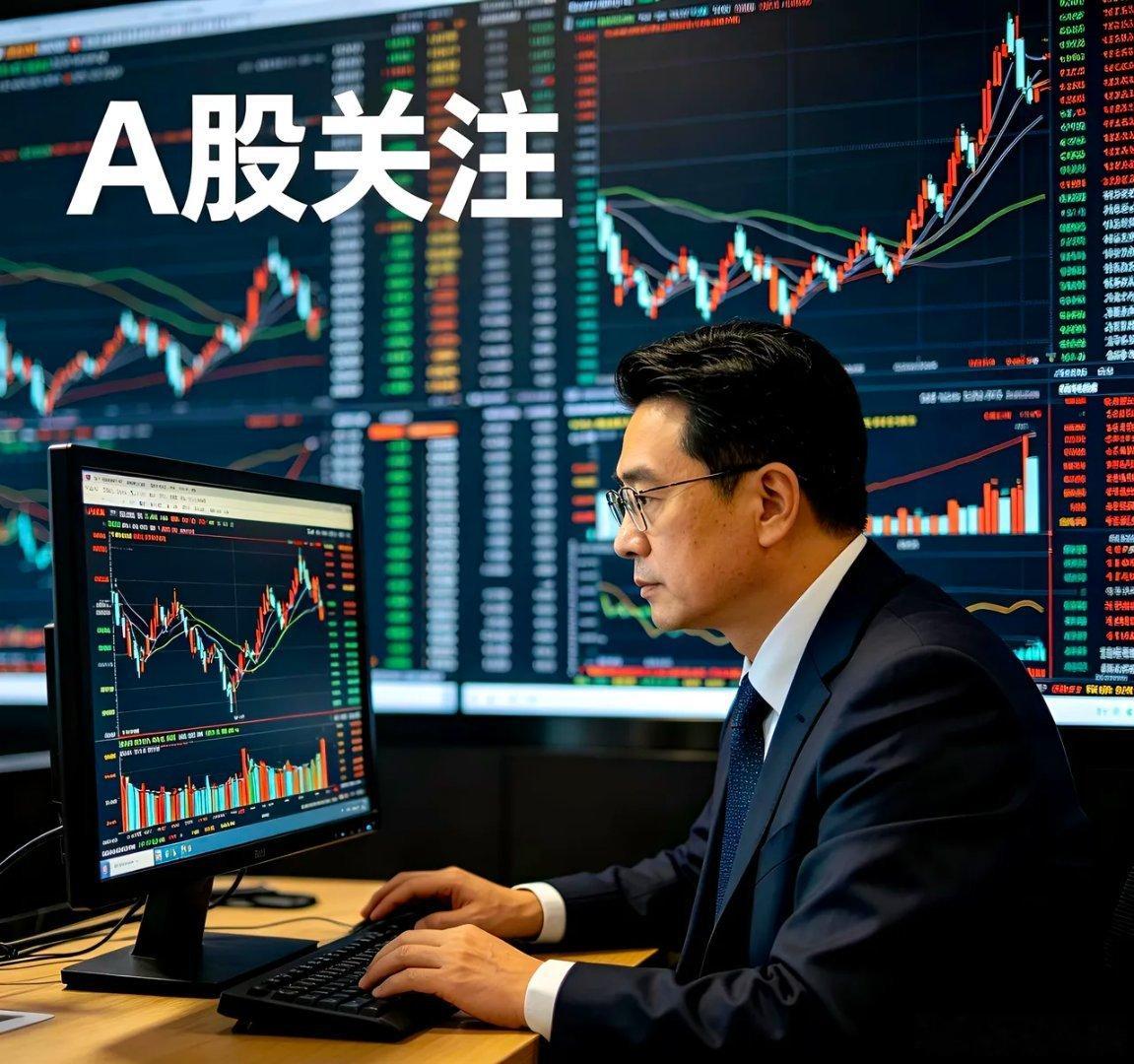 6月23日热门板块有哪些？                           