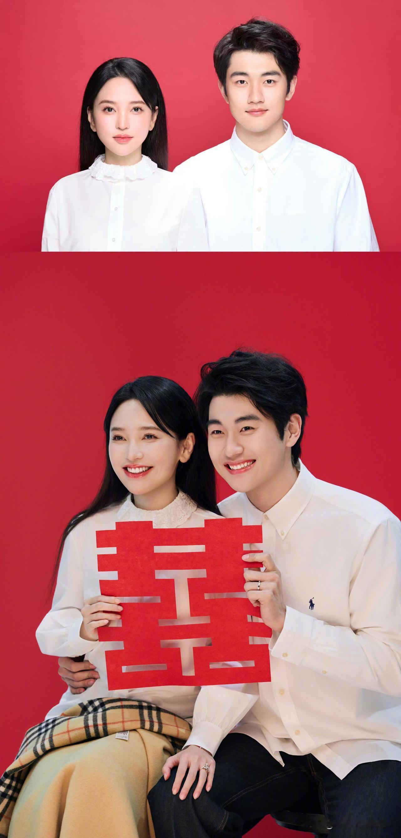 ​​​
你们的老公也许还在读高中呢
不着急，不焦虑
努力先赚钱， 年龄不是问题，