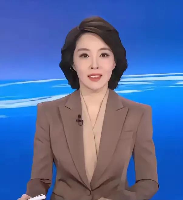 好消息，好消息！

中粮集团刚刚官宣了！
 
这几天，网上关于“中粮集团发布国内