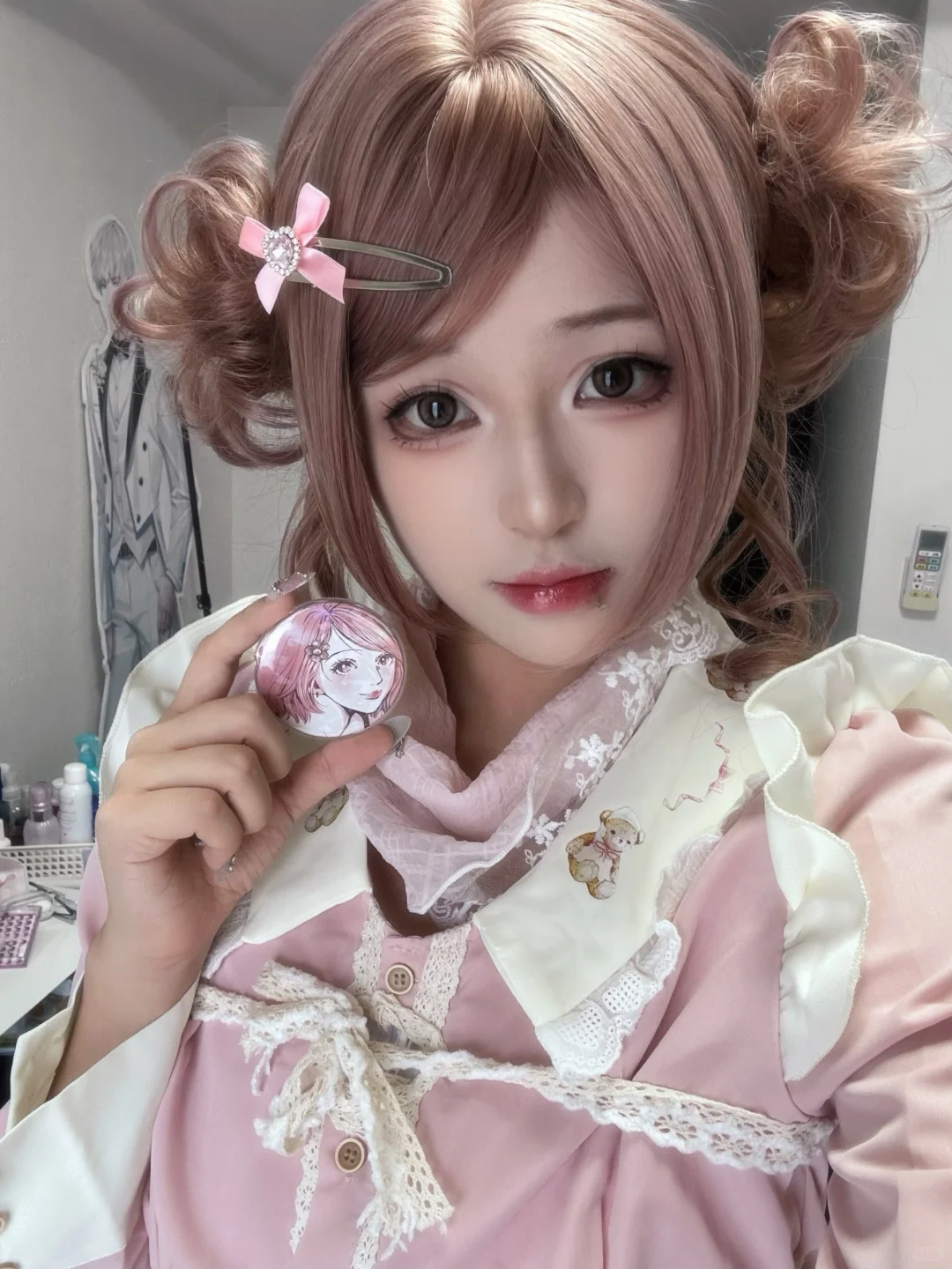 奈々