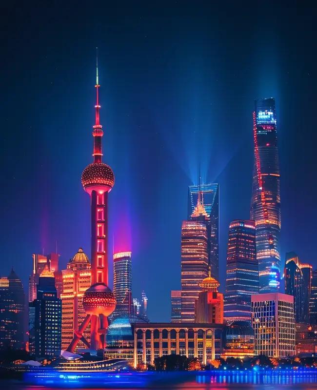 岩山科技在上海厉害就行了。