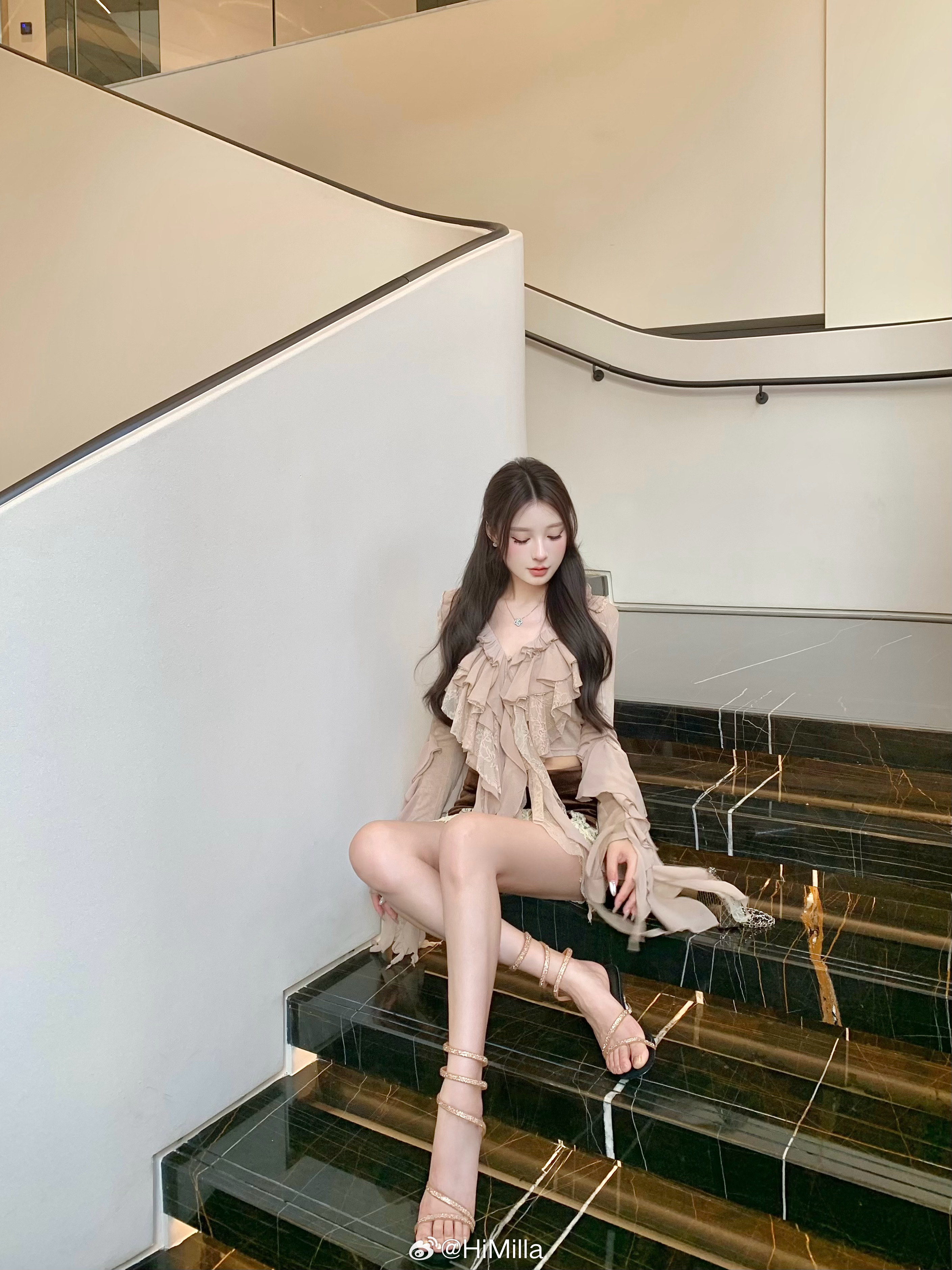 👀看看最近在干嘛 ​​​