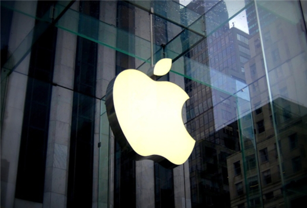 【中国制造稳坐C位！库克亲口确认：苹果有80家供应商都在中国】，近日，苹果CEO