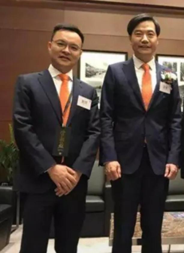 在我看来，雷军最成功的地方不是创办了小米，也不是让金山公司上市，而是作为投资人创