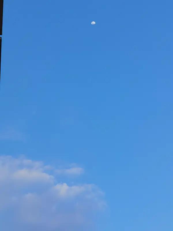 AI妙生图八千里路云和月。