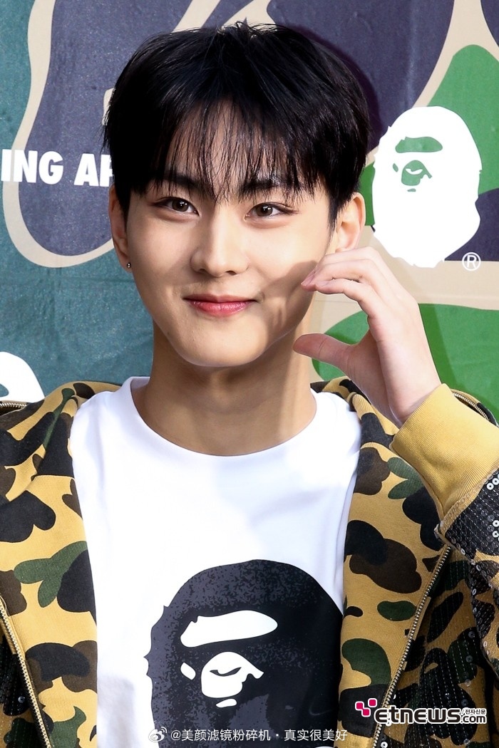 梁祯元今日活动新闻图 