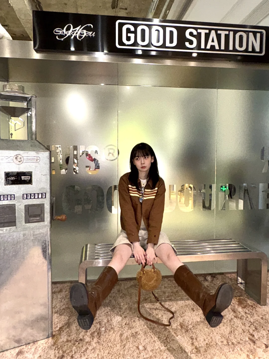 ˗ˏˋ 𝗥𝗲𝗰𝗲𝗻𝘁𝘀 ˎˊ˗