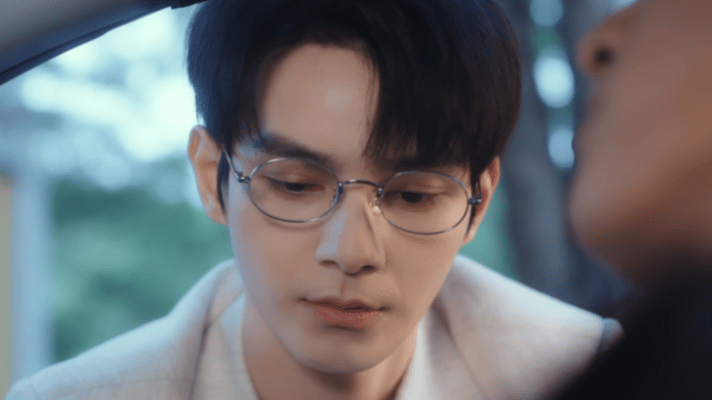 咱就是说，幸章力这对真的没人在意我的死活吗章明伯简直萌萌小狐狸，幸卓辉就是黑猫警