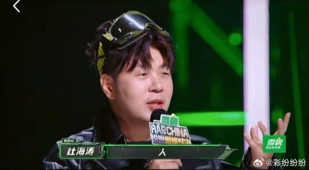 说起嘴瓢，我想到个事。 广东人有过年时候兜利士的习俗，就是每逢农历新年，长者要给