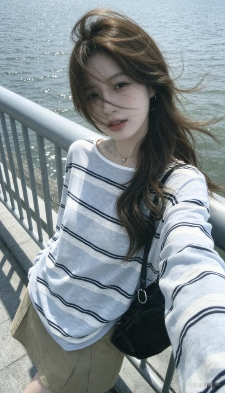 𓆡⸝⸝⸝ʀᴇʟᴀx
​​​​烦了
就发个呆
​倦了
就歇个脚
​你的短暂停摆