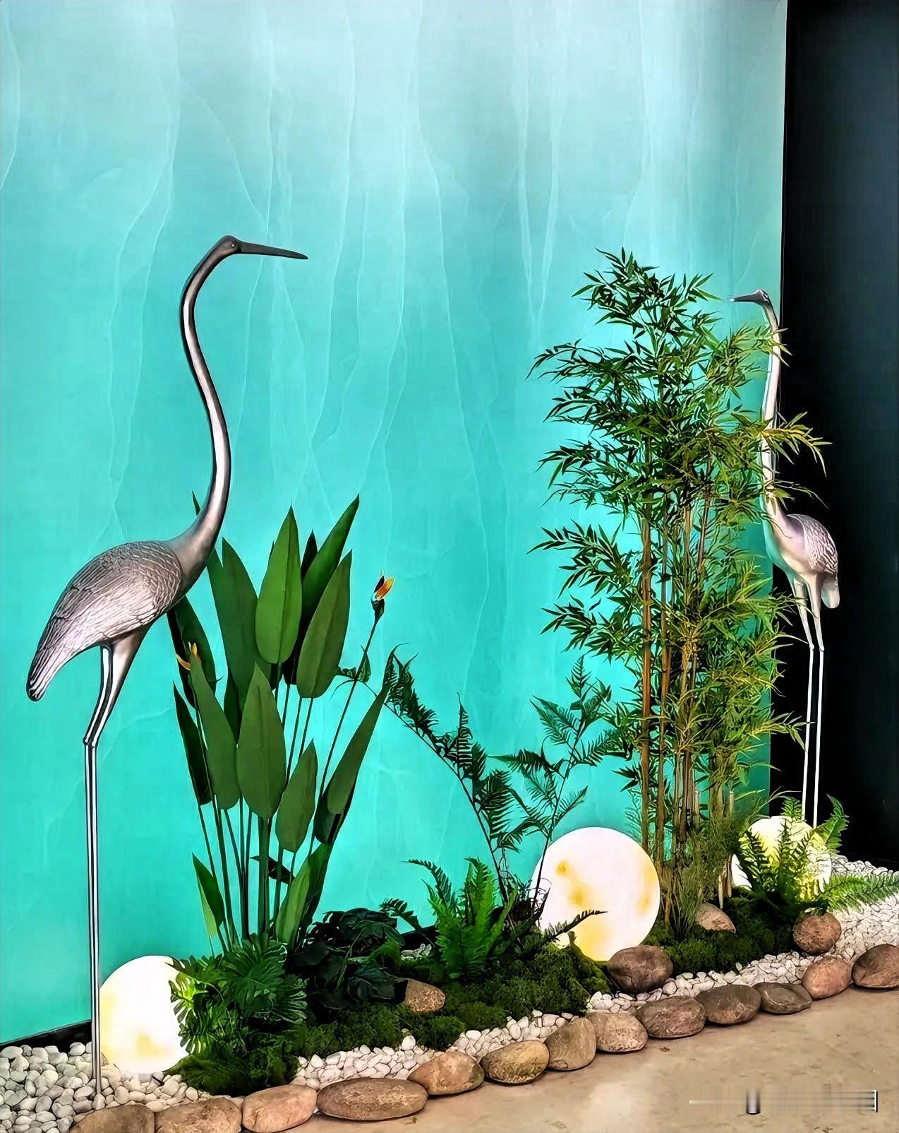 戒烟，戒烟，戒掉的是你口袋里被烟火一点点熏蚀掉的人民币，吸进肺里的烟，会让你的肺