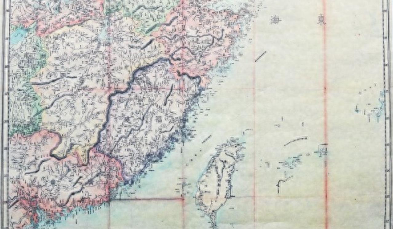 9月3日抗战胜利 81 周年纪念日，湖南芷江受降纪念馆接收两份特殊捐赠，是旅日侨