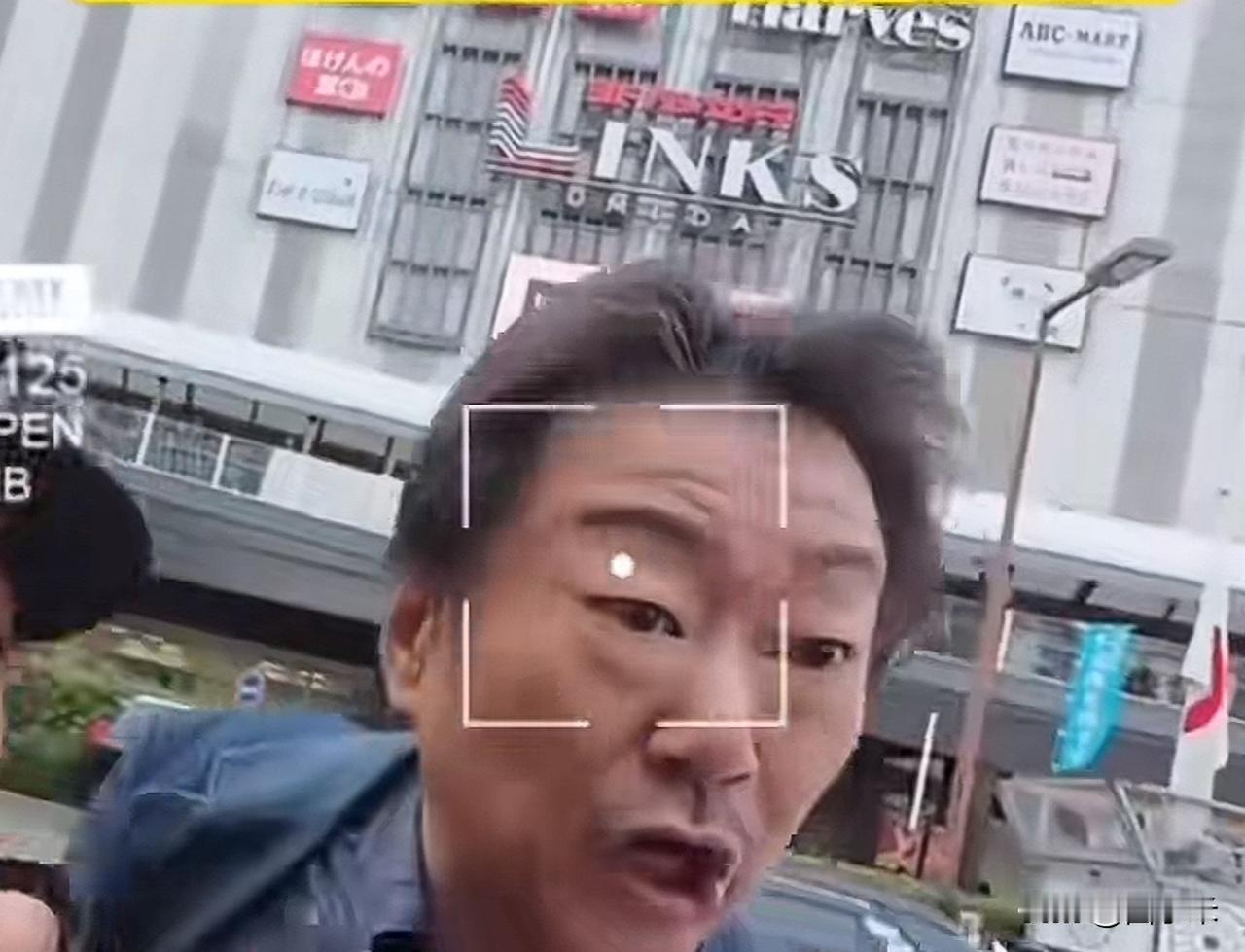 火灾频发，是不是有人在捣鬼？

这几日周边局势很紧张，外部想对我们下手的话，必然