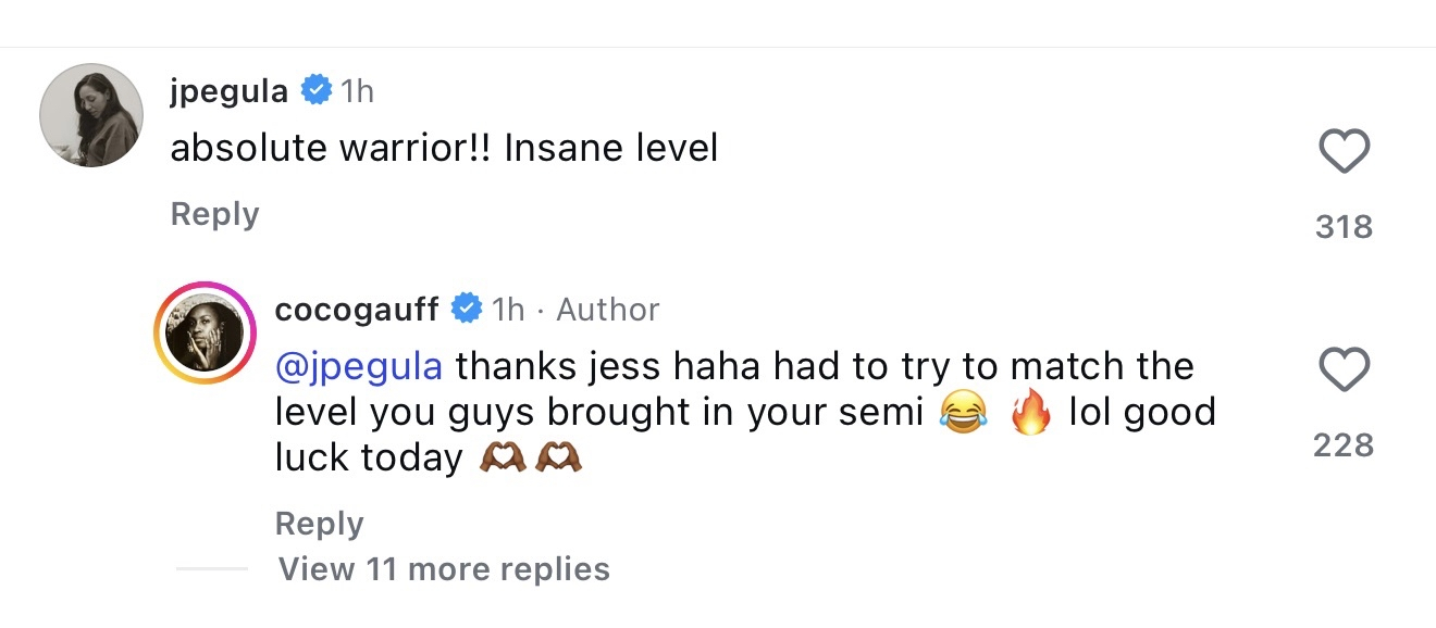 可可高福也算此身分明了，没有这个抢十五的福，哪来这么顺利的迎财神。而且昨天佩古拉