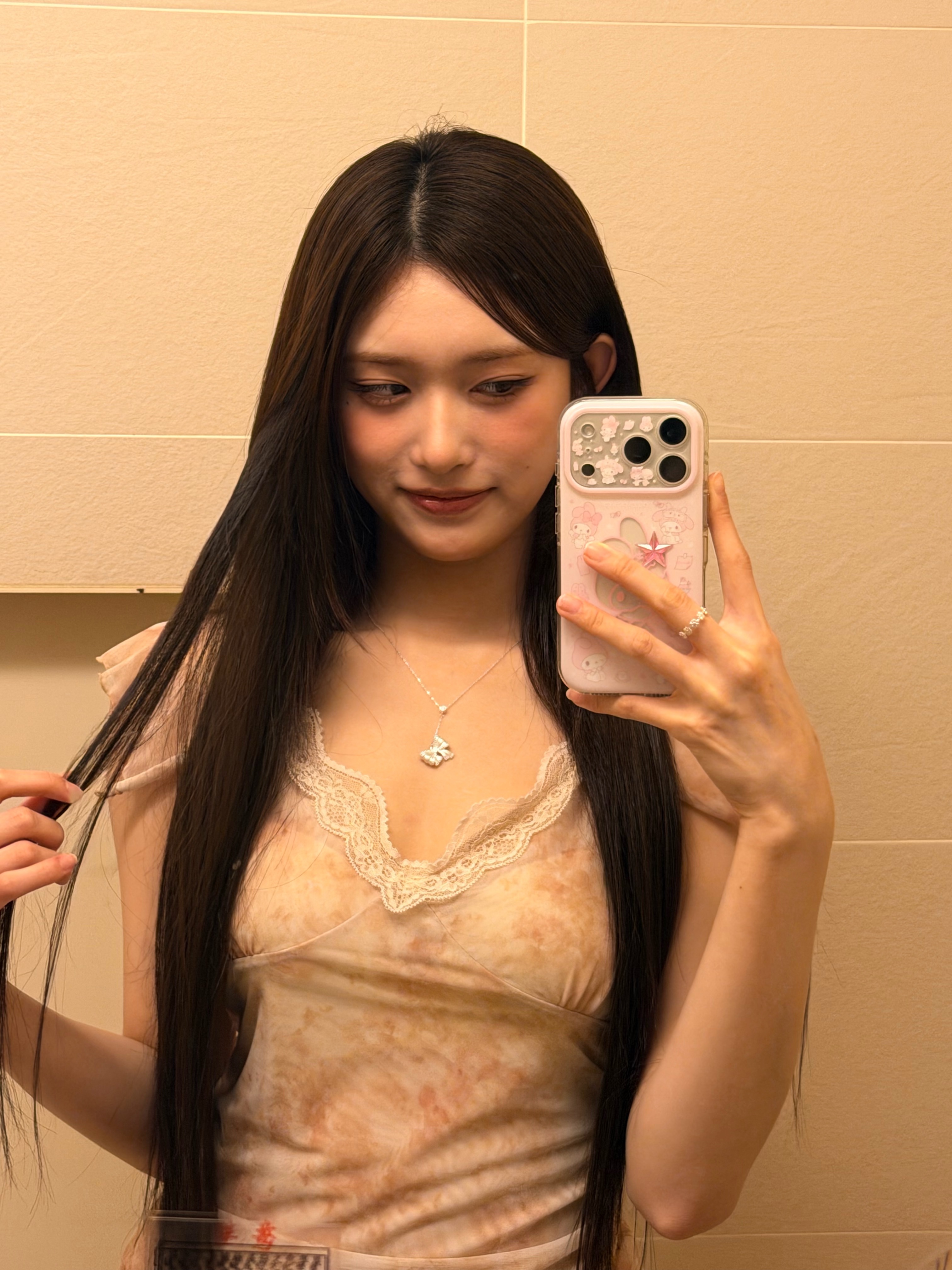 宝宝！ ​​​