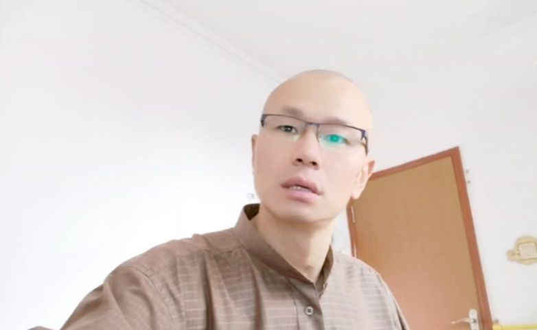 于大宝说安东尼奥是个好教练，中超越来越好看！！！