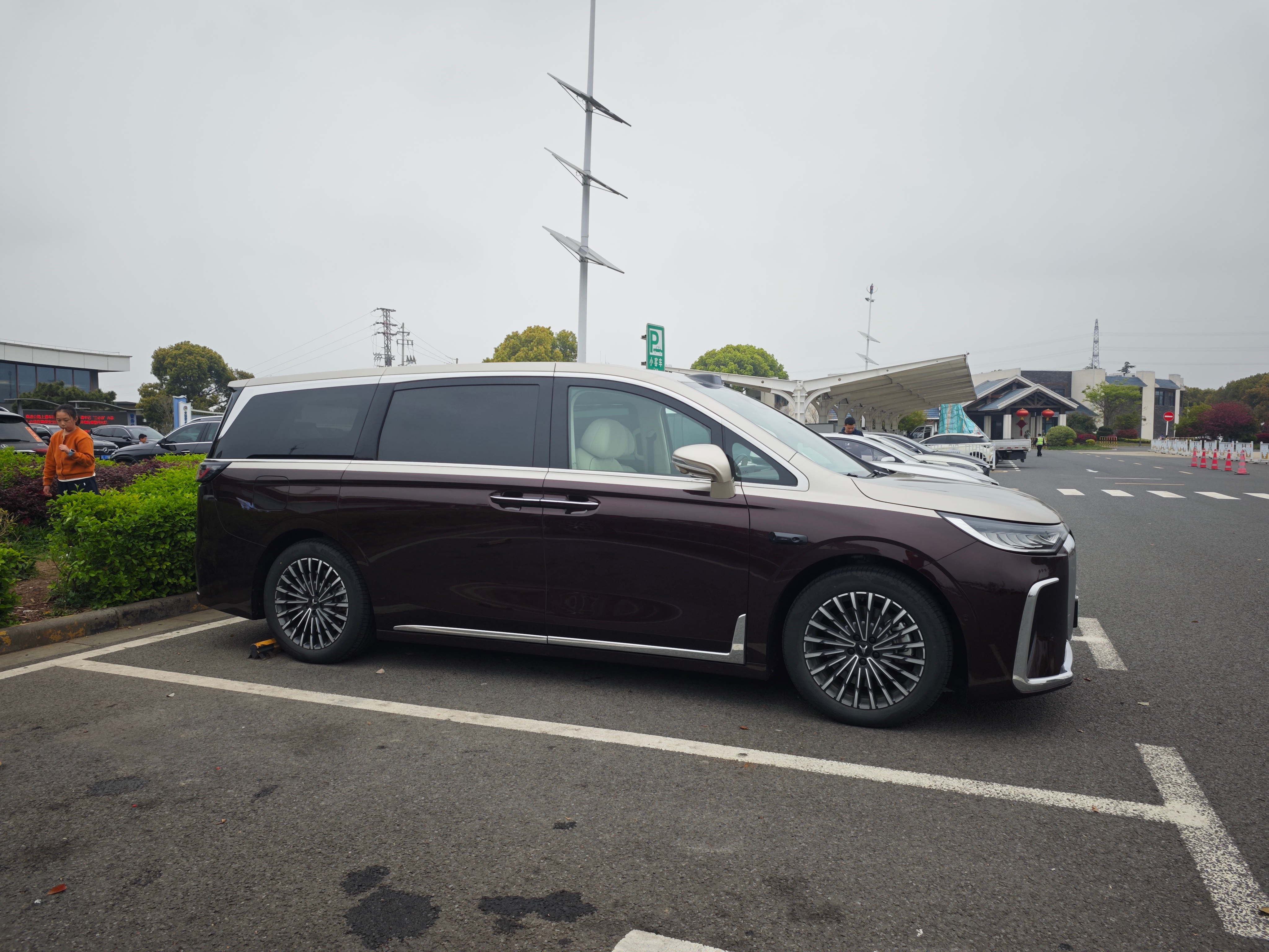 儿子五年级，数学109（附加题10分），语文99，全班第一，双冠拿下。松弛感养娃