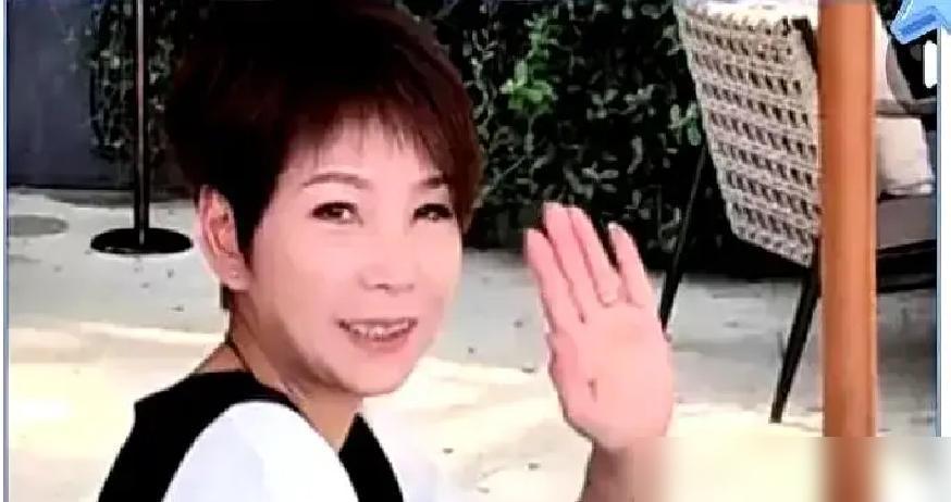 汪小菲才刚直播感谢丈母娘，回头就被爆出曾把她骂到深夜，这变脸速度谁顶得住？
 