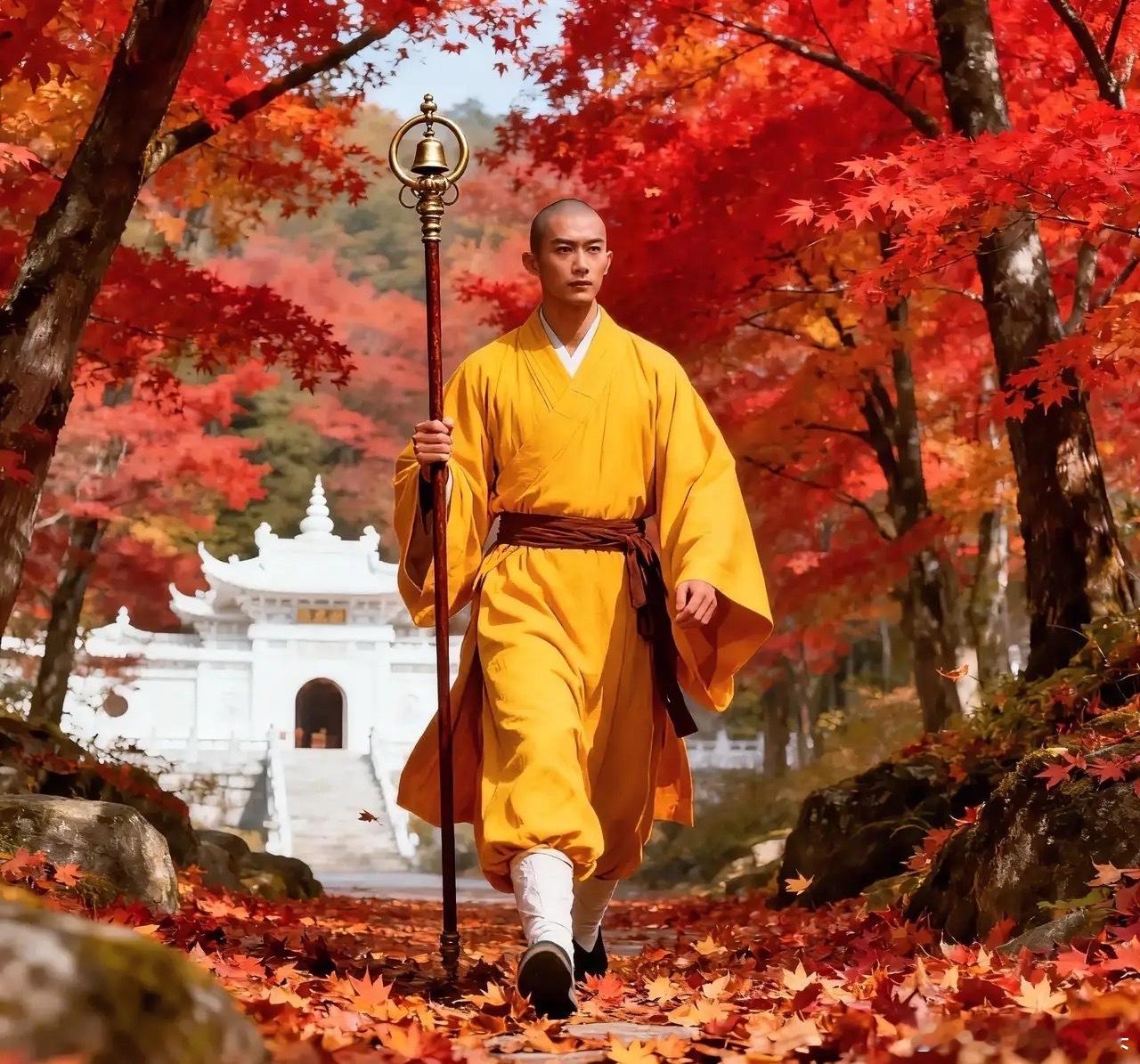 主力出货时为何常采用“高位震荡”，能诱骗多少散户接盘？莎莎以前总在股价高位震荡时