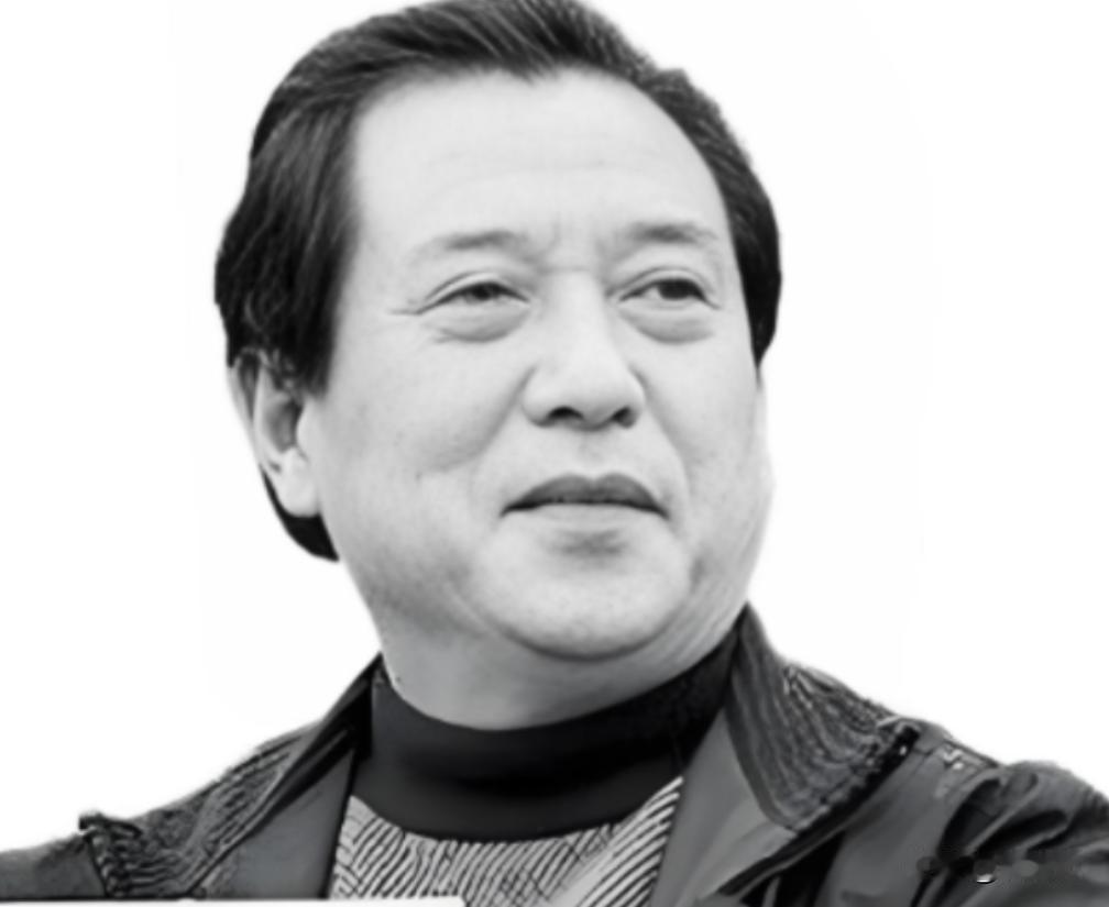 1991年，坐了15年牢的张铁生刑满释放，他拉下脸，找远房亲戚介绍工作，亲戚说：