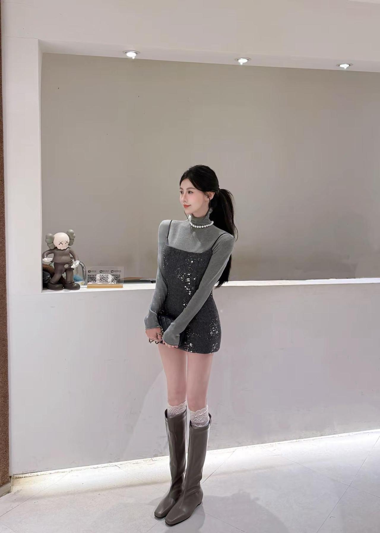 允许咖啡不加糖，允许计划突然取消，允许突然间不爱了，允许今天没用，但明天要快乐呀