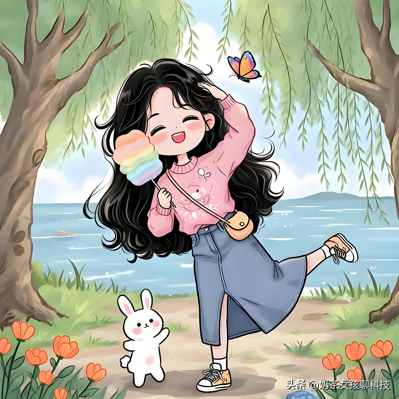 2026年3月10日，
十二星座综合运势指数大排名🍭

💗综合运势
第一名水