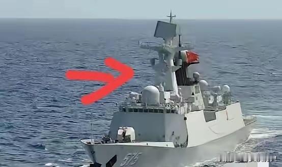 为什么几乎没有国家采购052D？原因很简单——就算中国免费送，大多数国家也不敢接