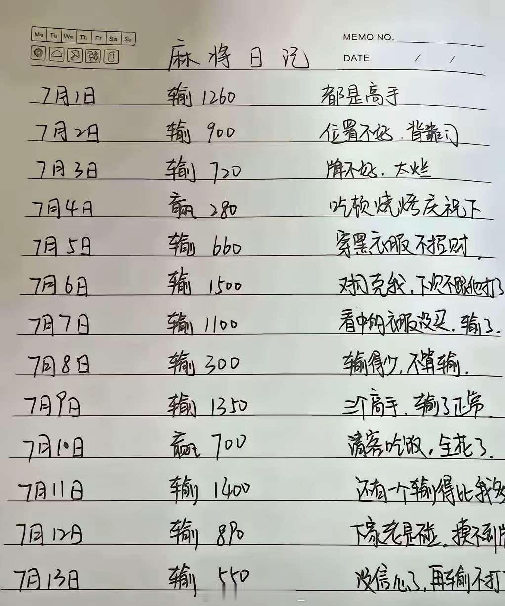 生活像我开了一枪 ​​​