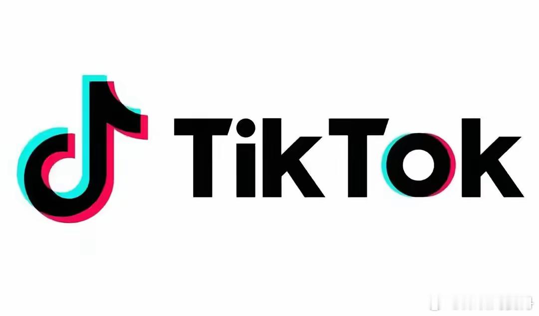 Tiktok，宁愿自己关闭，也不愿卖给美国人。马斯克想收购Tiktok的如意算盘