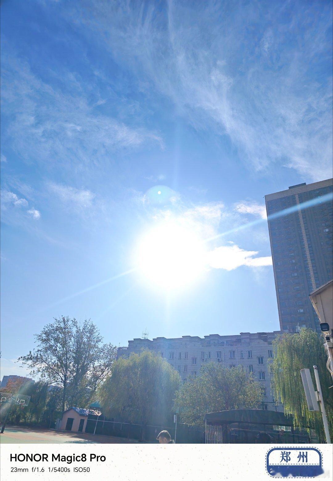 今天上午啥都不做，晒太阳喝茶，放空，思考…… 