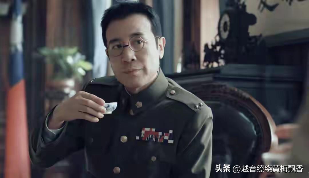 你认为于和伟能再夺白玉兰视帝吗于和伟夺得第31届白玉兰奖最佳男主角，以他的扎实的