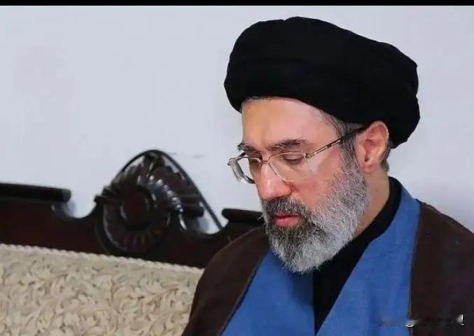 停火半天，伊朗宣布重大战果！美国8条承诺全妥协，这一仗打出永久和平
 
今天是4