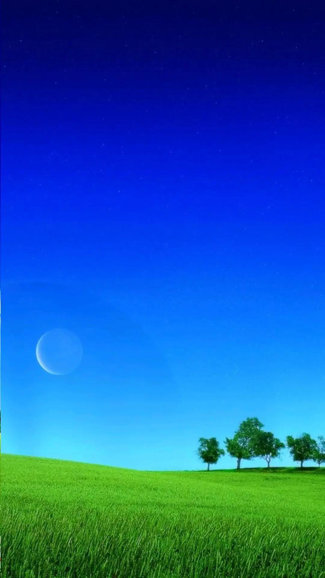 以人名命名的10所知名度很高的中学：
 1. 中山中学（多地）
纪念孙中山，各地