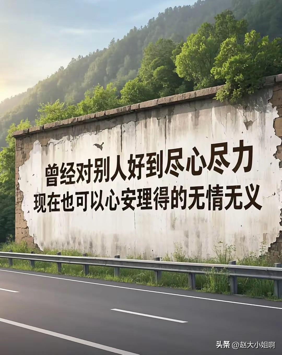 那一年我还没下班接到电话，酒彪子说让我下了班抓紧回家，说他姐姐肚子疼腰疼的厉害，