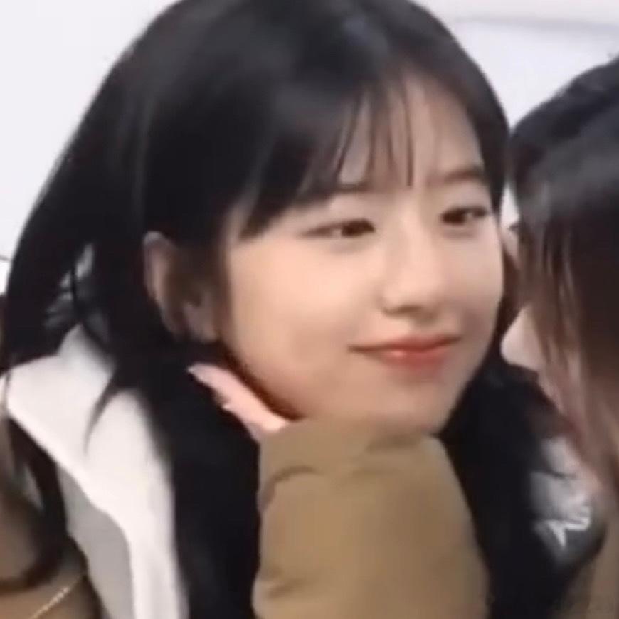 今年休赛期给人感觉比以往都要漫长。距离东契奇上一次出战比赛已有四个月，此前几年很