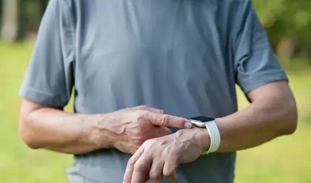 军事机密泄露，竟是因为它？
很多人以为泄密都是高端间谍操作，现实恰恰相反，绝大多