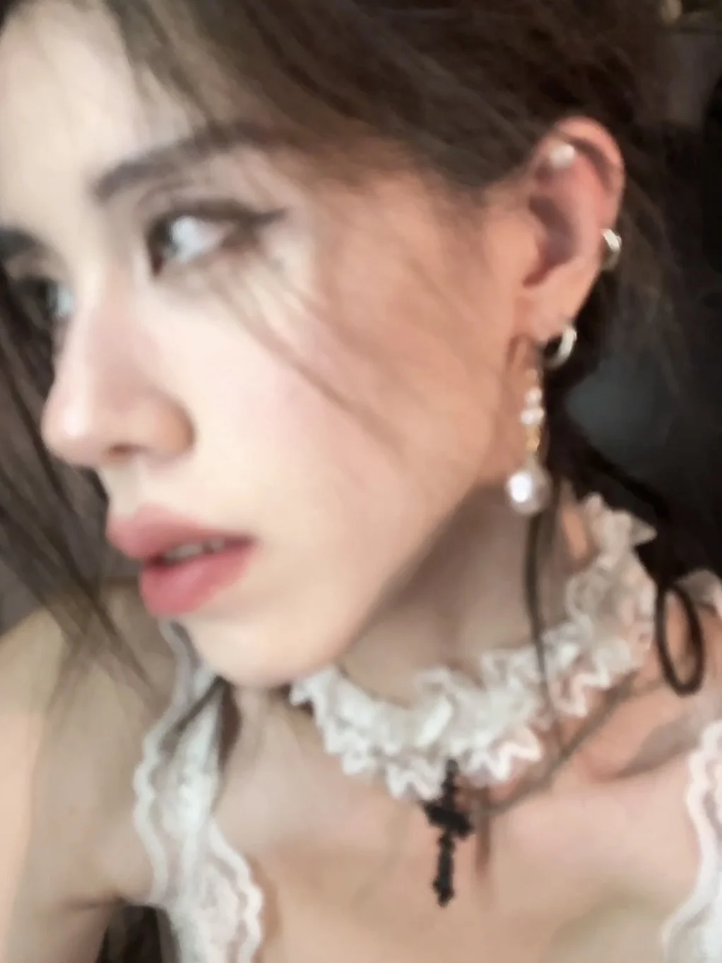 🖤🤍