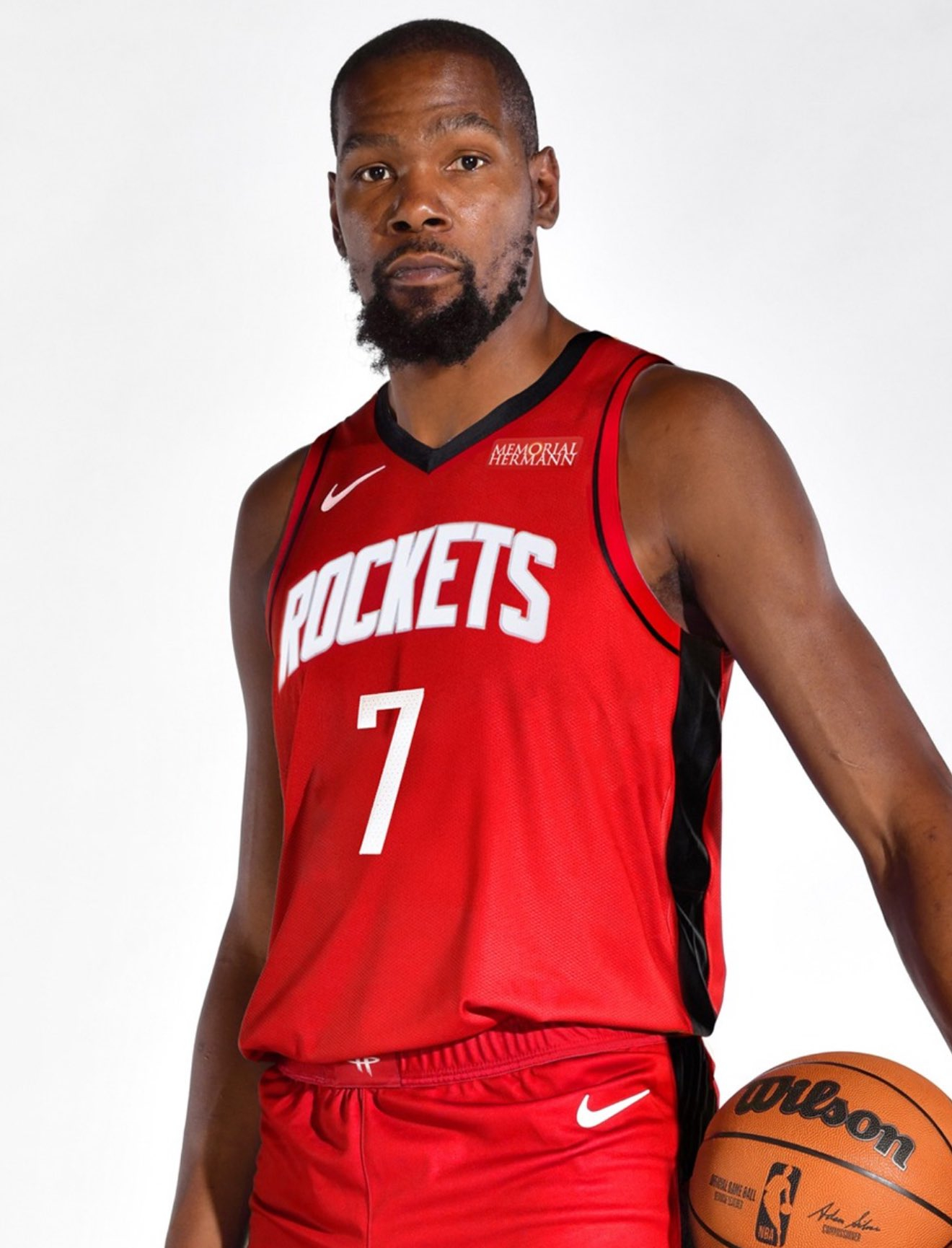 昔日雷霆三少今天全发威 曾经的雷霆三少，今天都燃尽了自己！杜兰特39分4篮板7助