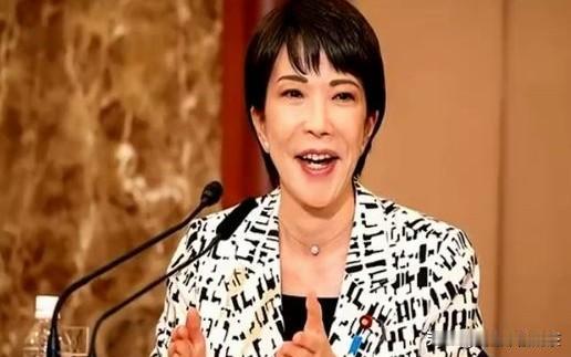 快讯！
高市早苗最新动态

日本首相高市早苗今天（12月26日）或参拜了靖国神社