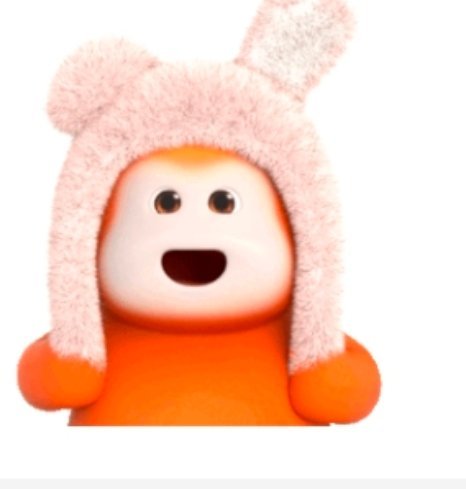 #逆水寒送楼#这泼天的富贵终于有机会到我了吗？？ ​ ​​​