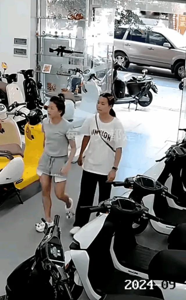 炸街了，剧情太精彩！又一“重大”发现，又一次让友友们颠覆了认知和想象！真相就是，
