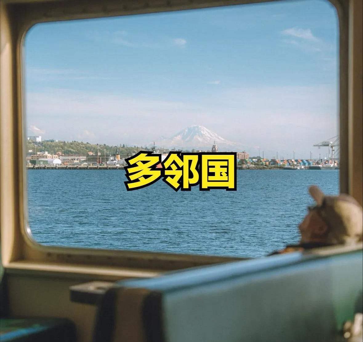 用了300多天多邻国，我才明白自己被耍了。
每天打开它，根本不是为了学外语。
纯