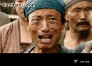 打死他！他不是已经死了吗？再打死他！